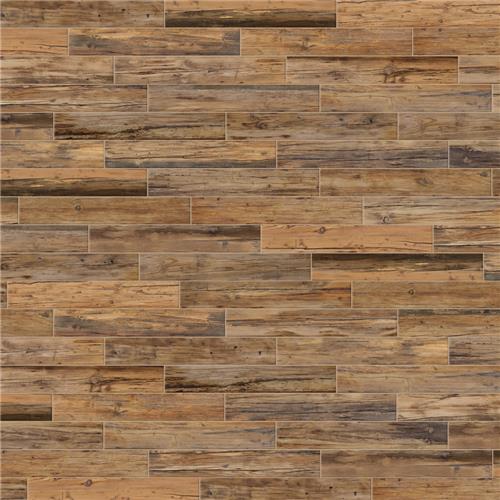Picture of Kings Wild 7-5/8"X47-5/8" Porcelain F/W Tile