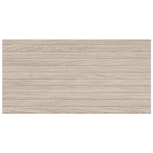 Picture of Woodstrip Arce 11-3/4"x23-1/2" Ceramic Wall Tile