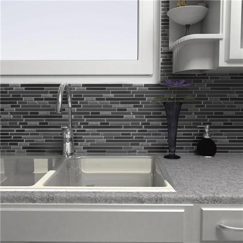 Tessera Piano Bizancio 11 3 4 X11 7 8 Gl Stone Mos