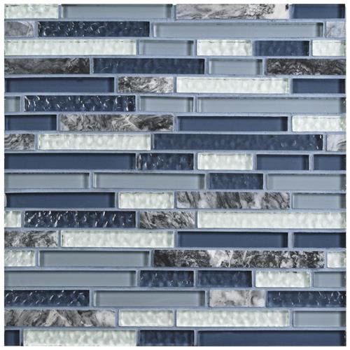 Tessera Piano Gulf 11 3 4 X11 7 8 Gl Stone Mos Tessera Piano Gulf 11 3 4 X11 7 8 Gl Stone Mos The Somertile In X Mm And Mosaic Tile Is A Cool