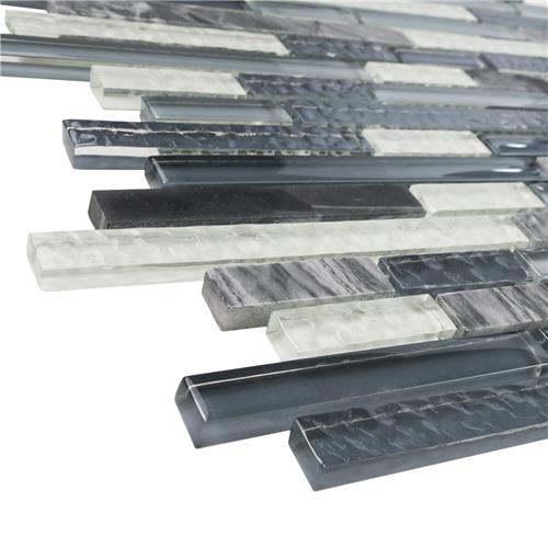 Tessera Piano Gulf 11 3 4 X11 7 8 Gl Stone Mos Tessera Piano Gulf 11 3 4 X11 7 8 Gl Stone Mos The Somertile In X Mm And Mosaic Tile Is A Cool